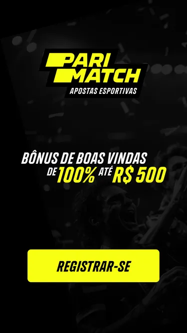 Flamengo Casino Screenshot