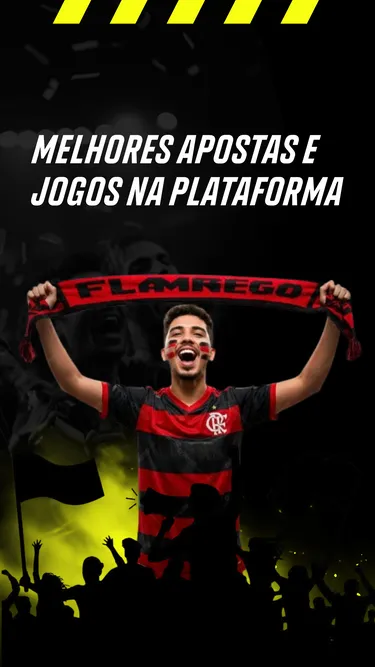 Flamengo Casino Screenshot