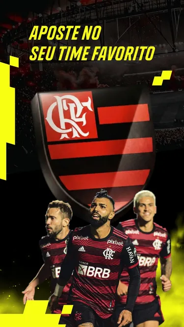 Flamengo Casino Screenshot